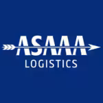 Asaaa