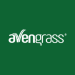 Avengrass
