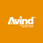 Avind
