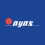 Ayas