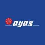 Ayas