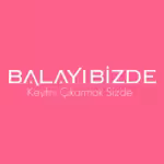 Balayibizde