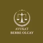 Berre-Olcay