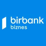 Birbank-Biznes