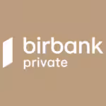 Birbank-Private