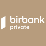 Birbank-Private