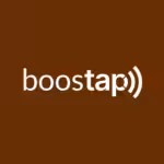 Boostap