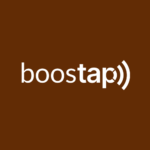 Boostap