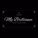 Brilliance-Cafe