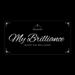 Brilliance-Cafe