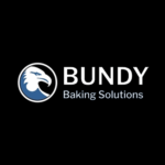 Bundy