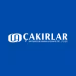 Cakirlar