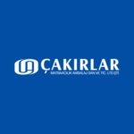 Cakirlar