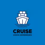 Cruise