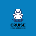 Cruise