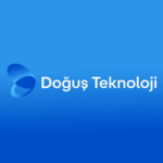 Dogus