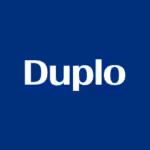 Duplo