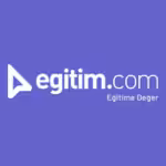 Egitimcom