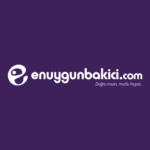 Enuygunbakici