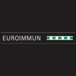 Euroimmun