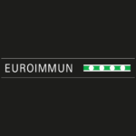 Euroimmun