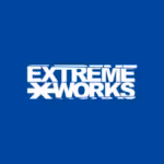 Extreme-Works