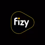 Fizy