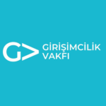 Girvak