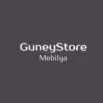Guneystore