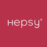 Hepsy