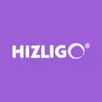Hizligo