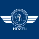 Htksen