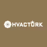 Hvacturk