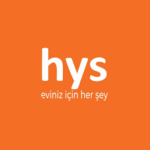 Hysavm