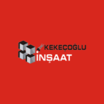 Kekecoglu