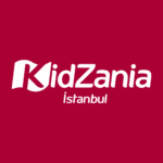 Kidzania