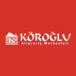Koroglu