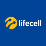 Lifecell