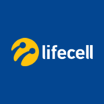 Lifecell