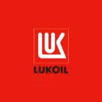 Lukoil