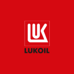 Lukoil
