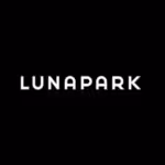 Lunapark