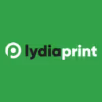 Lydia-Print