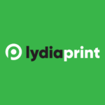 Lydia-Print