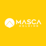 Masca