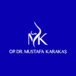 Mustafa-Karakas