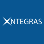 Ntegras