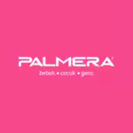 Palmera