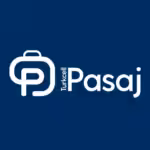 Pasaj