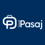 Pasaj